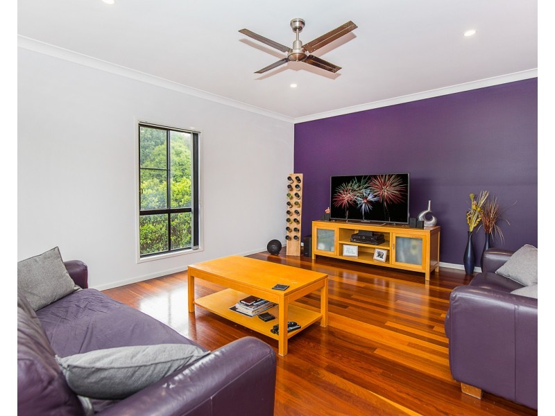 36 Ribbonwood Place, Terranora NSW 2486