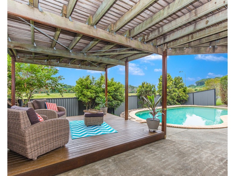 36 Ribbonwood Place, Terranora NSW 2486