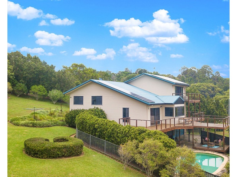 36 Ribbonwood Place, Terranora NSW 2486