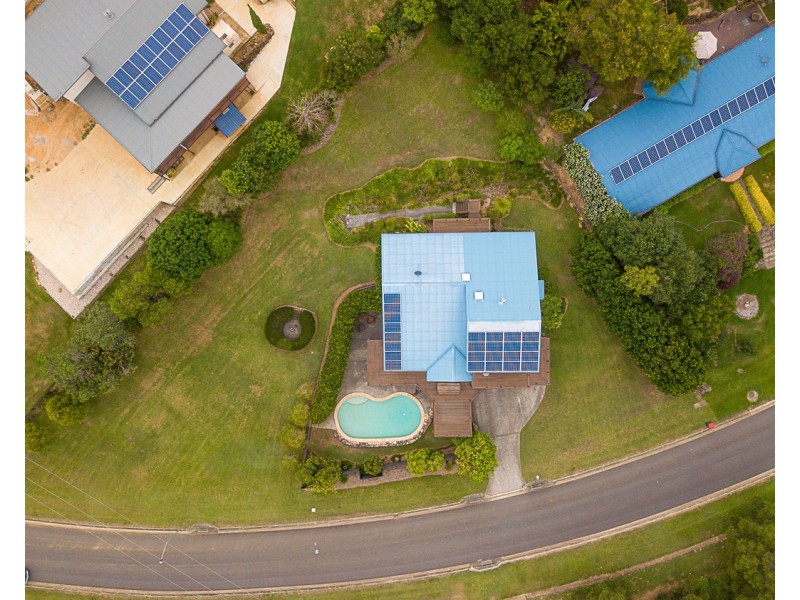 36 Ribbonwood Place, Terranora NSW 2486