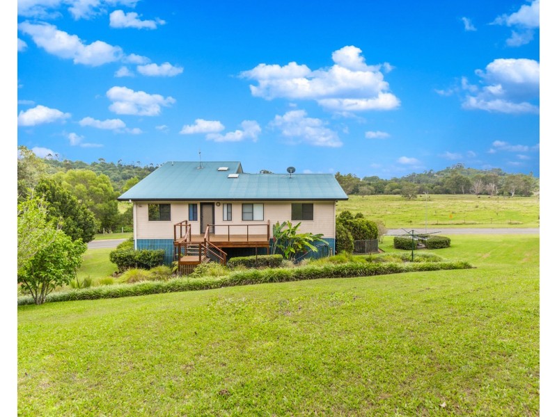 36 Ribbonwood Place, Terranora NSW 2486