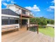 36 Ribbonwood Place, Terranora NSW 2486