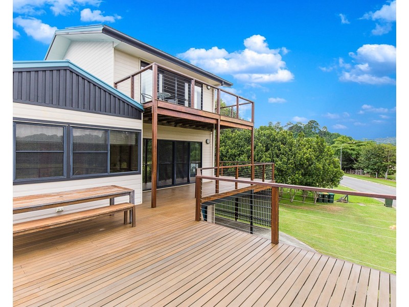 36 Ribbonwood Place, Terranora NSW 2486