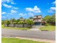 36 Ribbonwood Place, Terranora NSW 2486