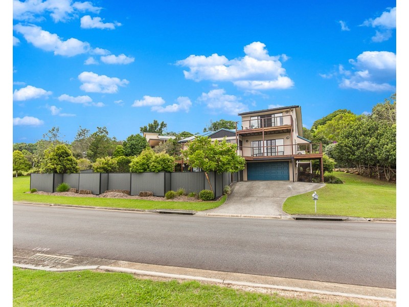 36 Ribbonwood Place, Terranora NSW 2486