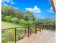 36 Ribbonwood Place, Terranora NSW 2486