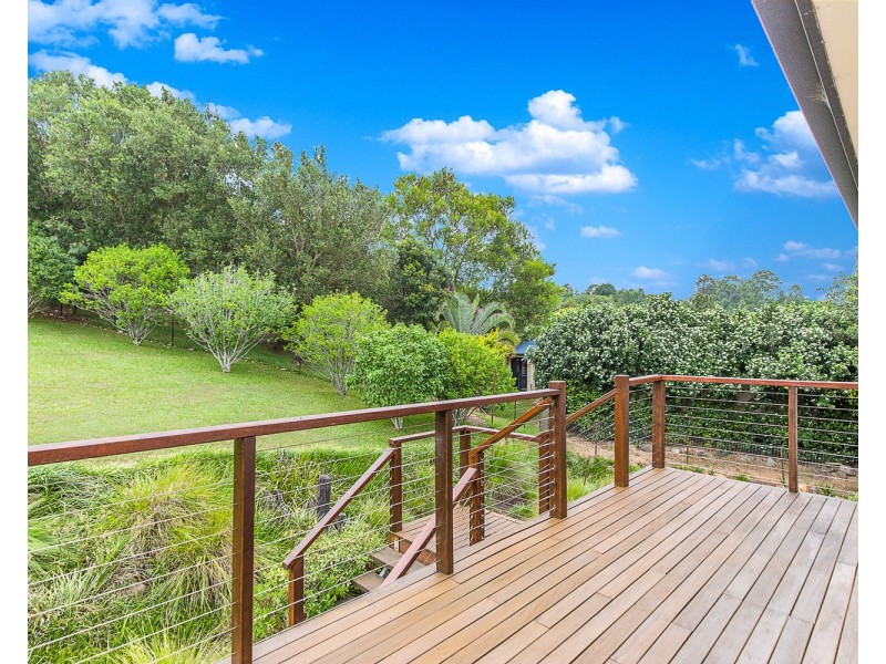 36 Ribbonwood Place, Terranora NSW 2486