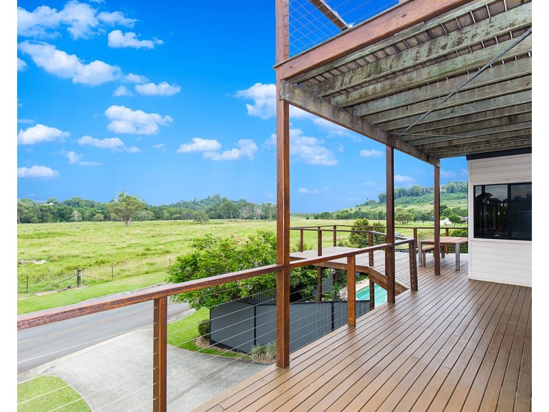 36 Ribbonwood Place, Terranora NSW 2486