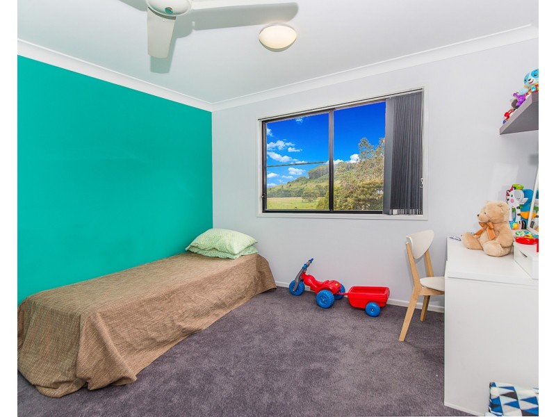 36 Ribbonwood Place, Terranora NSW 2486