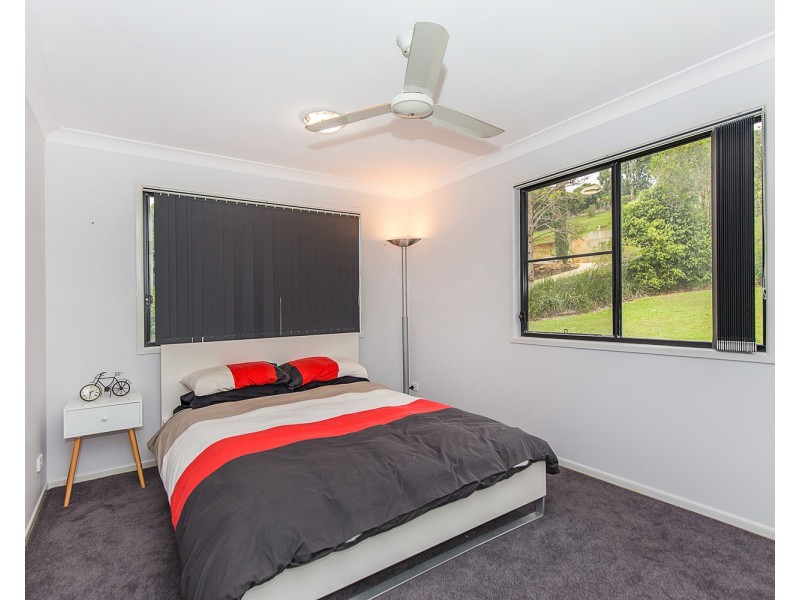 36 Ribbonwood Place, Terranora NSW 2486