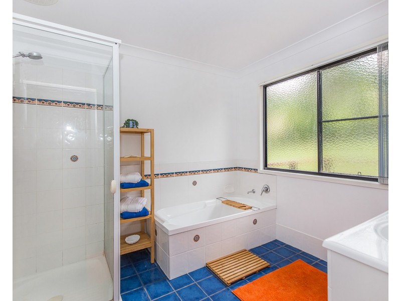 36 Ribbonwood Place, Terranora NSW 2486