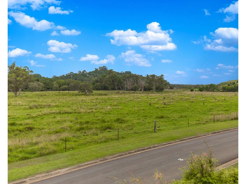 36 Ribbonwood Place, Terranora NSW 2486