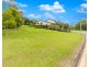 36 Ribbonwood Place, Terranora NSW 2486