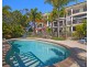 7/17 Powell Street, Tweed Heads NSW 2485