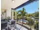 7/17 Powell Street, Tweed Heads NSW 2485