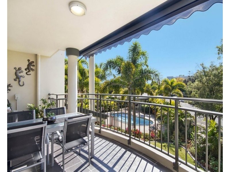 7/17 Powell Street, Tweed Heads NSW 2485