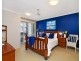 7/17 Powell Street, Tweed Heads NSW 2485