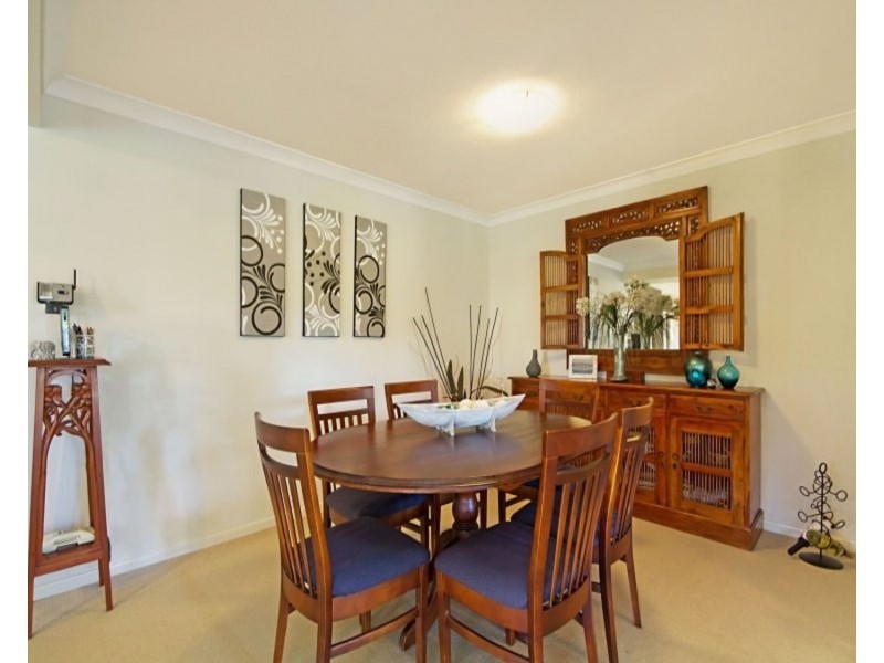 7/17 Powell Street, Tweed Heads NSW 2485