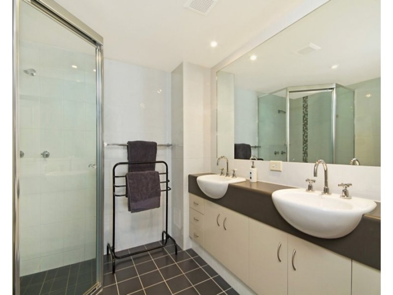 7/17 Powell Street, Tweed Heads NSW 2485