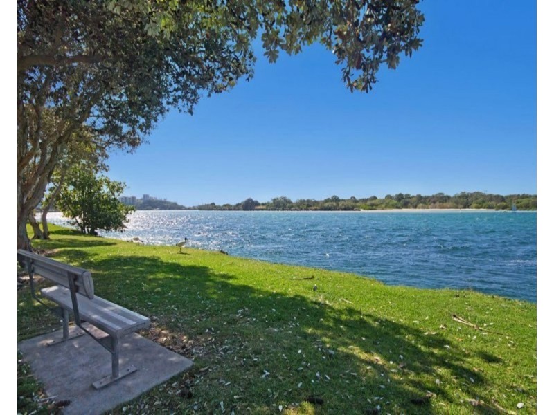 7/17 Powell Street, Tweed Heads NSW 2485