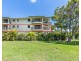 7/17 Powell Street, Tweed Heads NSW 2485