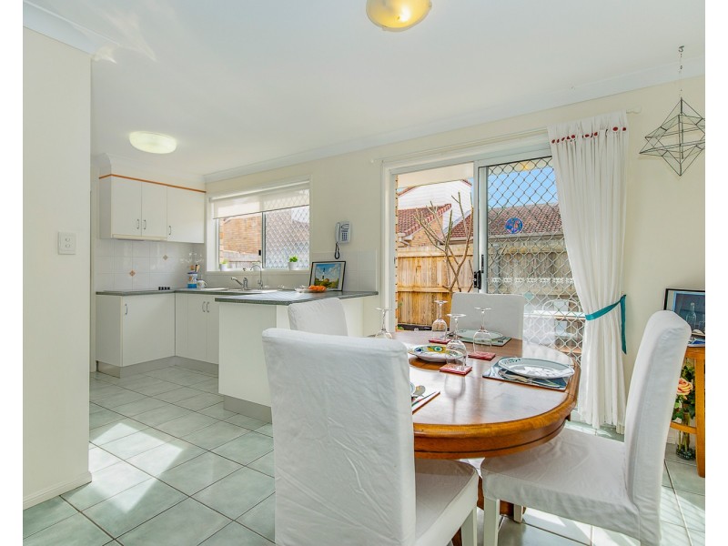 2/3 Lorien Way, Kingscliff NSW 2487