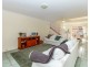 2/3 Lorien Way, Kingscliff NSW 2487