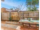 2/3 Lorien Way, Kingscliff NSW 2487
