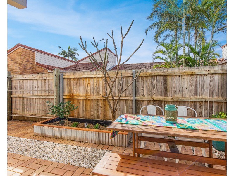 2/3 Lorien Way, Kingscliff NSW 2487