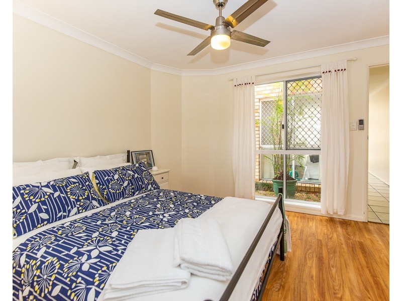 2/3 Lorien Way, Kingscliff NSW 2487