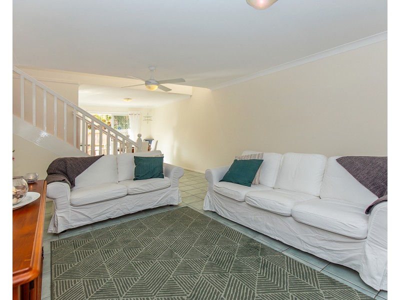 2/3 Lorien Way, Kingscliff NSW 2487