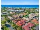 2/3 Lorien Way, Kingscliff NSW 2487