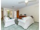 2/3 Lorien Way, Kingscliff NSW 2487