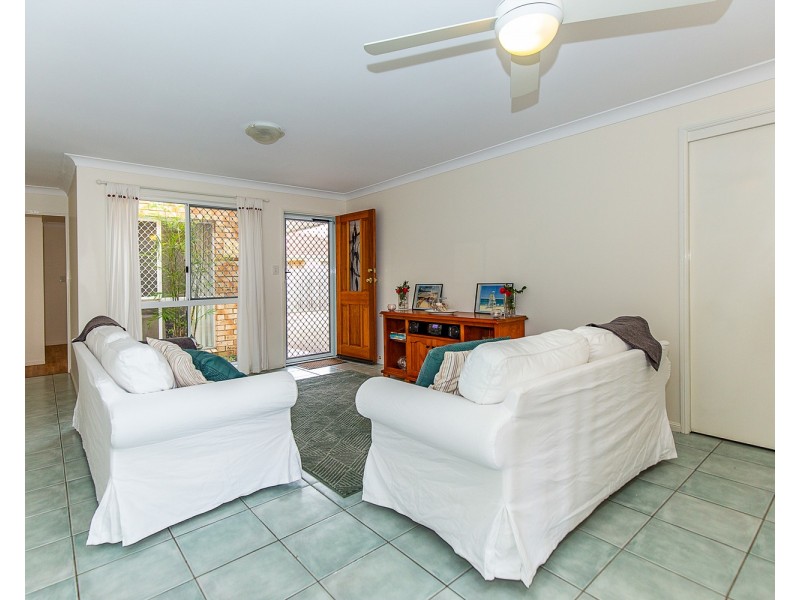 2/3 Lorien Way, Kingscliff NSW 2487