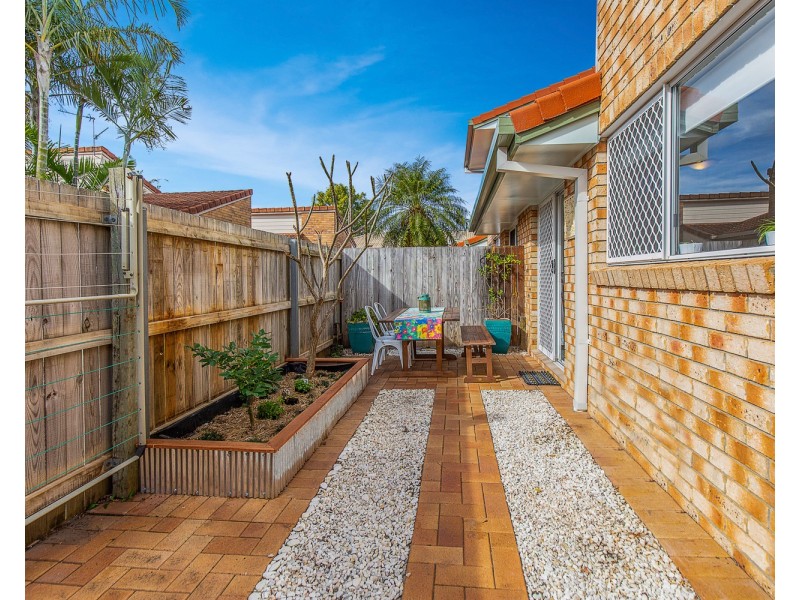 2/3 Lorien Way, Kingscliff NSW 2487