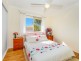 2/3 Lorien Way, Kingscliff NSW 2487