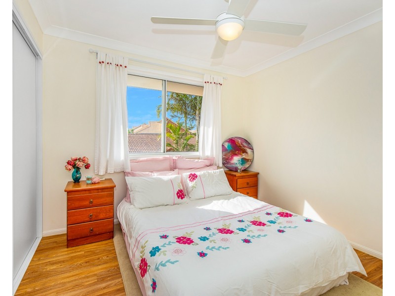 2/3 Lorien Way, Kingscliff NSW 2487