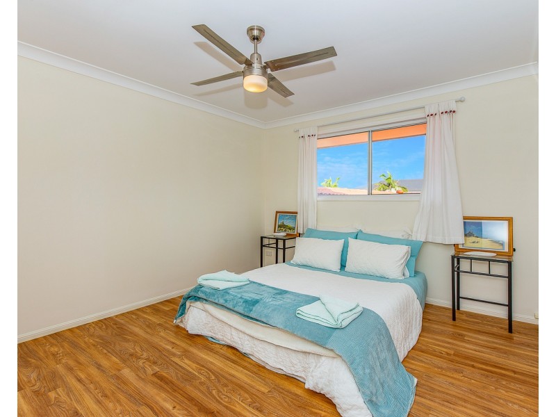 2/3 Lorien Way, Kingscliff NSW 2487