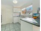 2/3 Lorien Way, Kingscliff NSW 2487