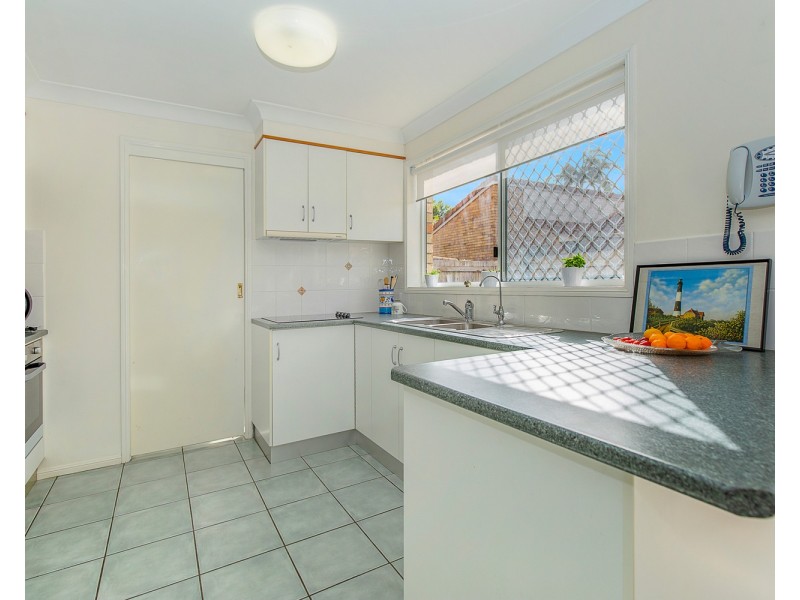 2/3 Lorien Way, Kingscliff NSW 2487