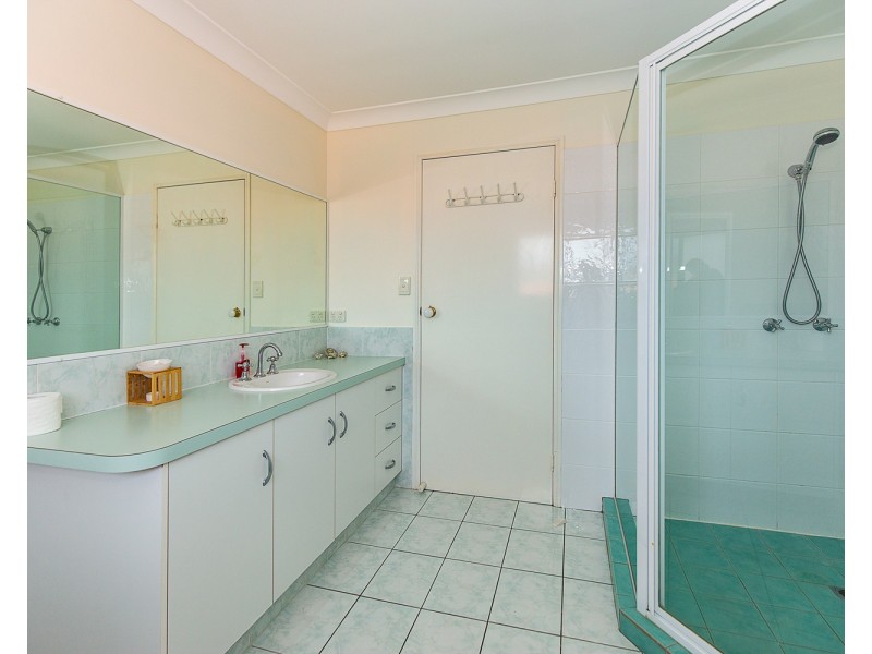 2/3 Lorien Way, Kingscliff NSW 2487