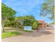 2/3 Lorien Way, Kingscliff NSW 2487