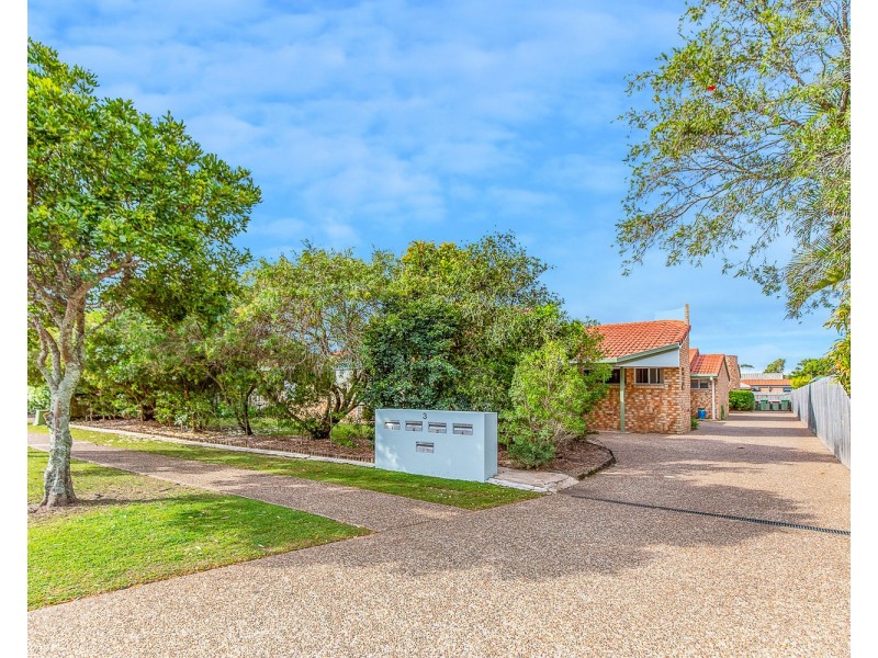2/3 Lorien Way, Kingscliff NSW 2487