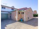 2/3 Lorien Way, Kingscliff NSW 2487