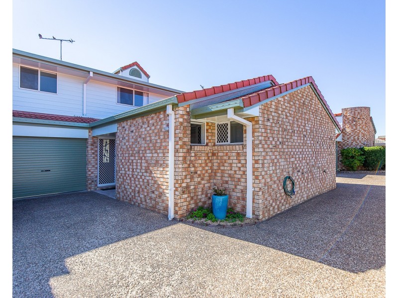 2/3 Lorien Way, Kingscliff NSW 2487