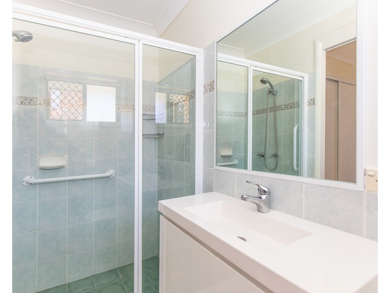 2/3 Lorien Way, Kingscliff NSW 2487