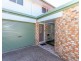 2/3 Lorien Way, Kingscliff NSW 2487
