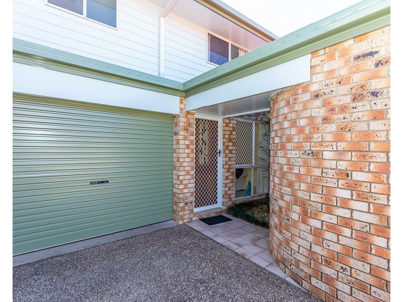 2/3 Lorien Way, Kingscliff NSW 2487