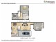 2/3 Lorien Way, Kingscliff NSW 2487 Floorplan