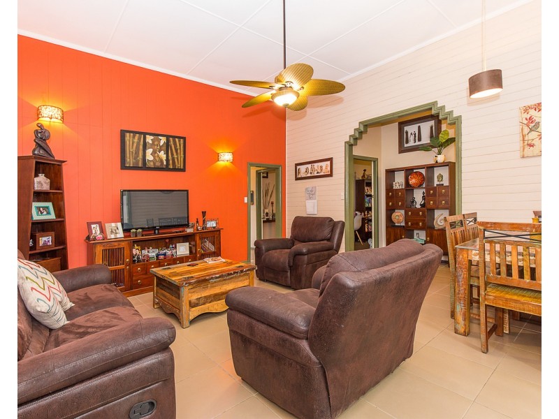 19 Hartigan Street, Murwillumbah NSW 2484